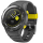 Huawei Watch 2 Sport BT szary - 362660 - zdjęcie